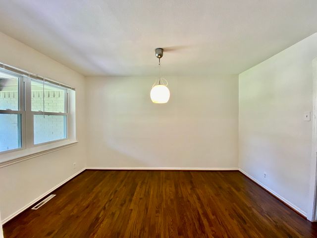 2125 Forest Oaks Drive, Dallas, TX 75228