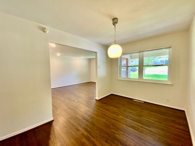 2125 Forest Oaks Drive, Dallas, TX 75228