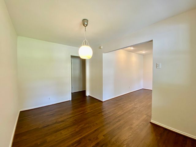 2125 Forest Oaks Drive, Dallas, TX 75228