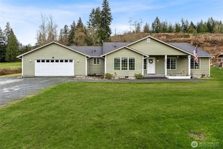 15503 State Route 165 E, Buckley, WA 98321