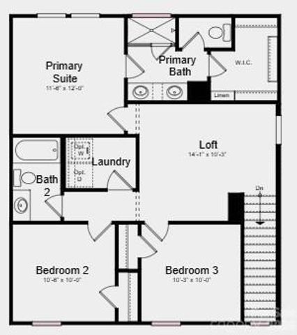 300 Fincastle Glen, Shelby, NC 28152