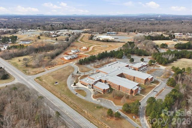 300 Fincastle Glen, Shelby, NC 28152
