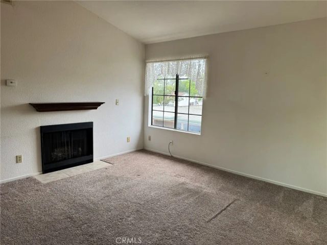 3547 W Greentree F, Anaheim, CA 92804