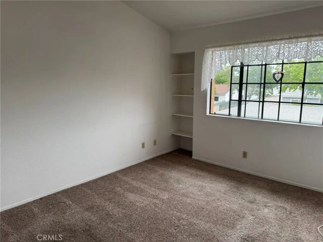 3547 W Greentree F, Anaheim, CA 92804