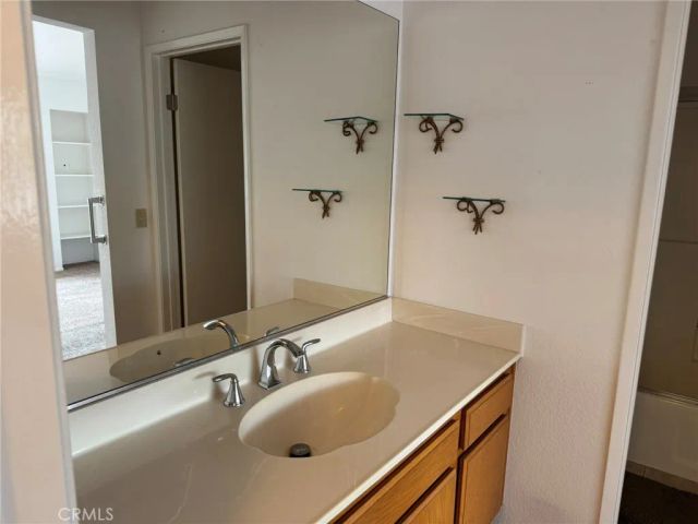 3547 W Greentree F, Anaheim, CA 92804