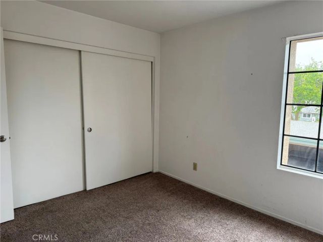 3547 W Greentree F, Anaheim, CA 92804
