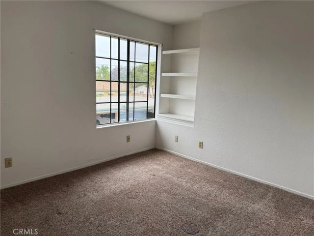 3547 W Greentree F, Anaheim, CA 92804