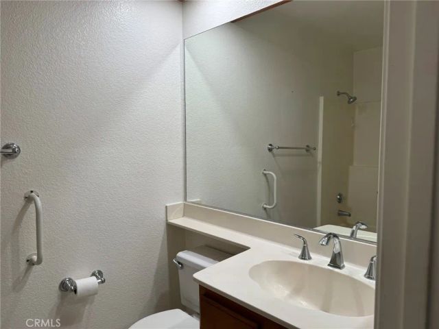 3547 W Greentree F, Anaheim, CA 92804
