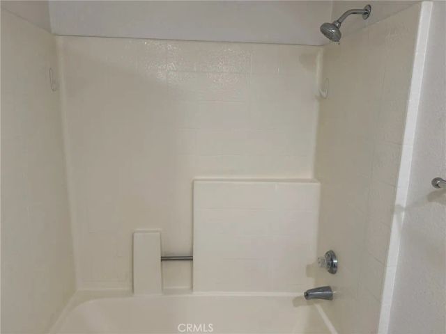 3547 W Greentree F, Anaheim, CA 92804