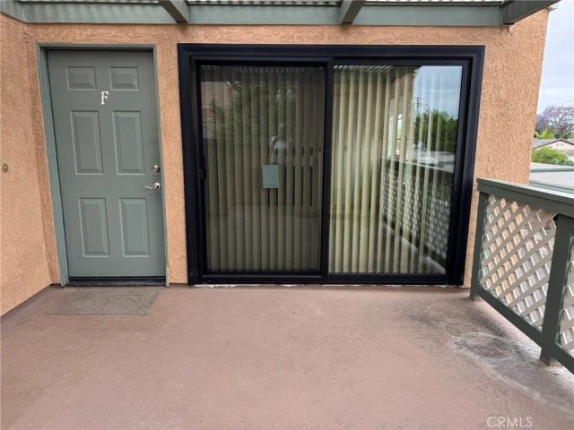 3547 W Greentree F, Anaheim, CA 92804
