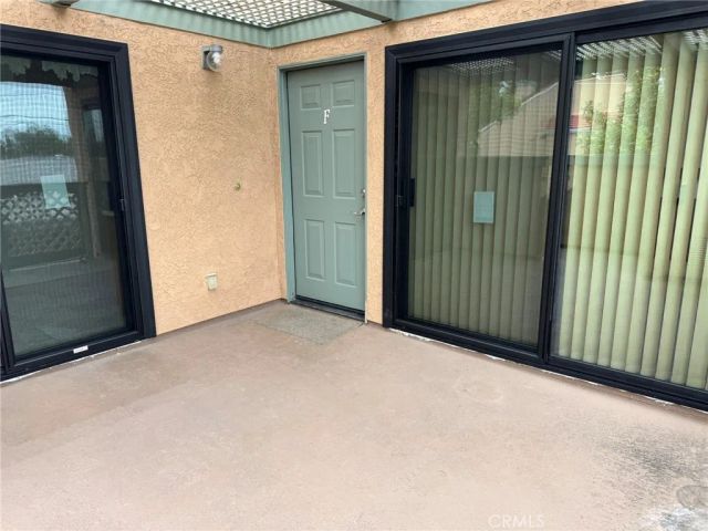 3547 W Greentree F, Anaheim, CA 92804