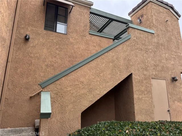 3547 W Greentree F, Anaheim, CA 92804