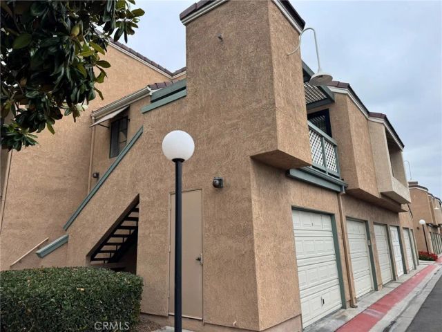 3547 W Greentree F, Anaheim, CA 92804