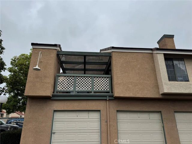 3547 W Greentree F, Anaheim, CA 92804