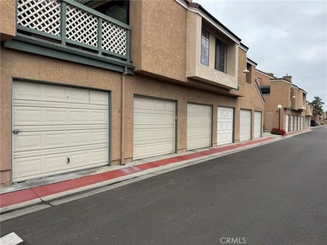 3547 W Greentree F, Anaheim, CA 92804