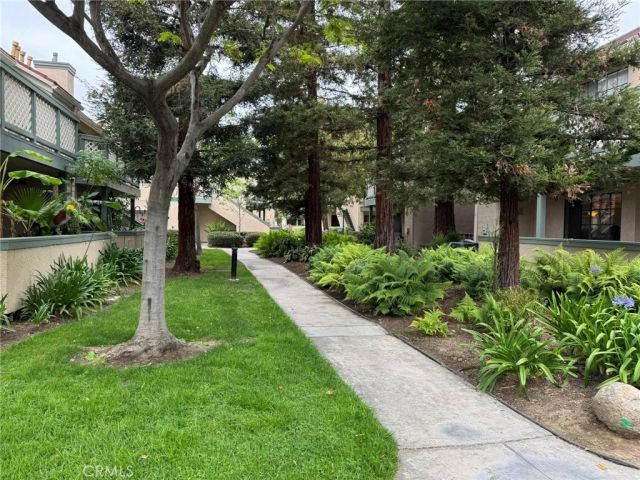 3547 W Greentree F, Anaheim, CA 92804