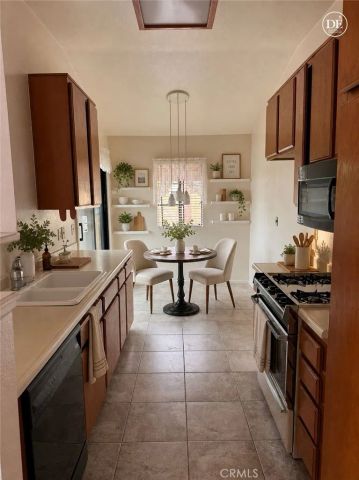3547 W Greentree F, Anaheim, CA 92804