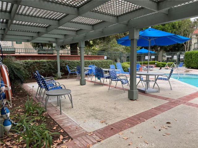 3547 W Greentree F, Anaheim, CA 92804