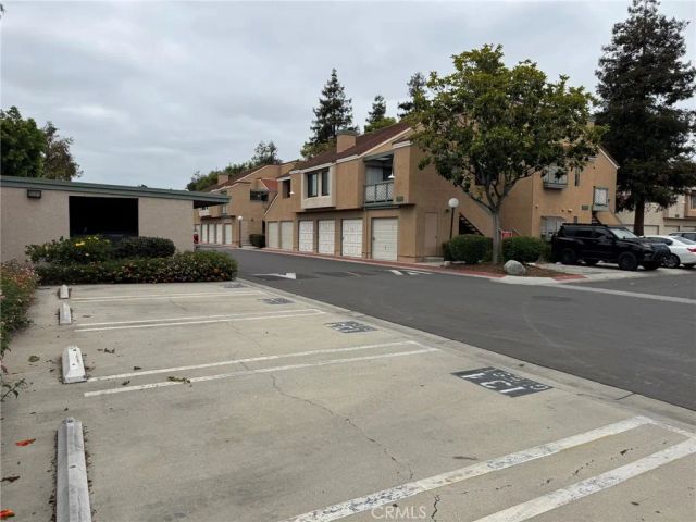 3547 W Greentree F, Anaheim, CA 92804