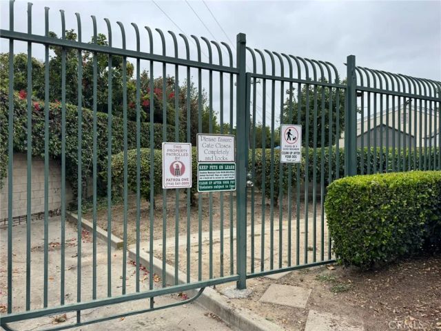 3547 W Greentree F, Anaheim, CA 92804