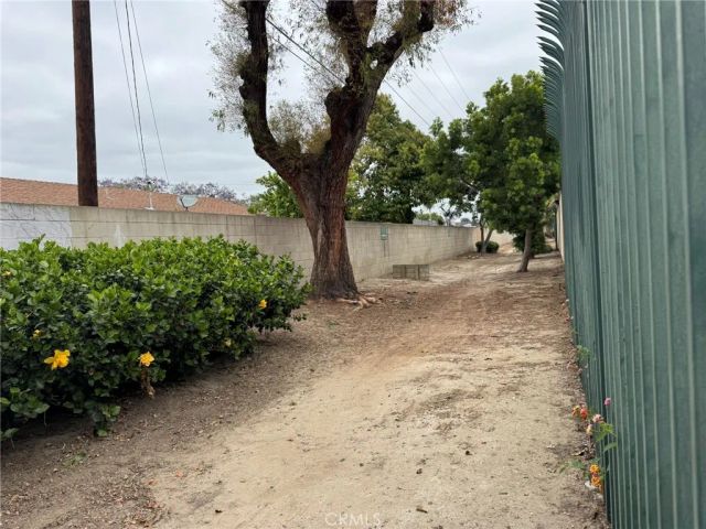 3547 W Greentree F, Anaheim, CA 92804