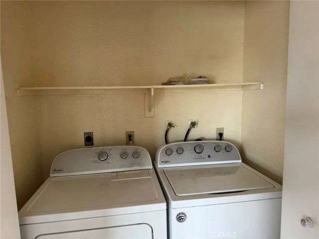 3547 W Greentree F, Anaheim, CA 92804