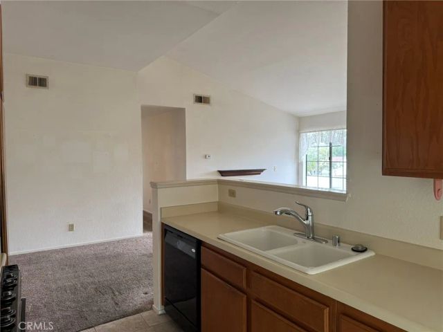 3547 W Greentree F, Anaheim, CA 92804