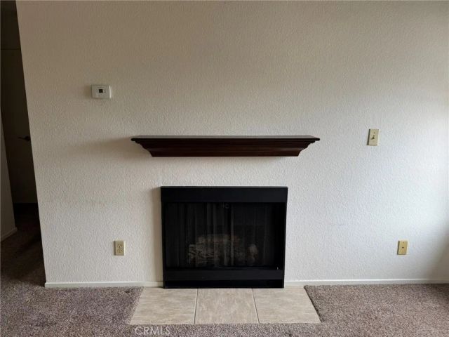 3547 W Greentree F, Anaheim, CA 92804