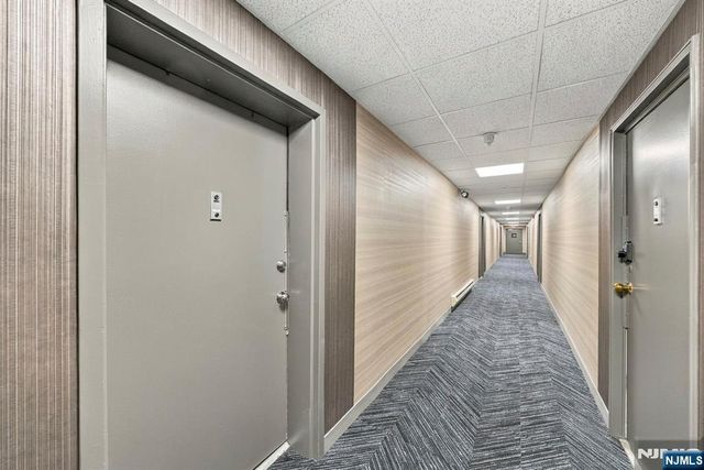 1111 River Road G16, Edgewater, NJ 07020
