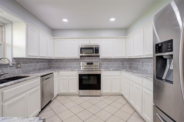 2436 SW 99th Street, Oklahoma City, OK 73159