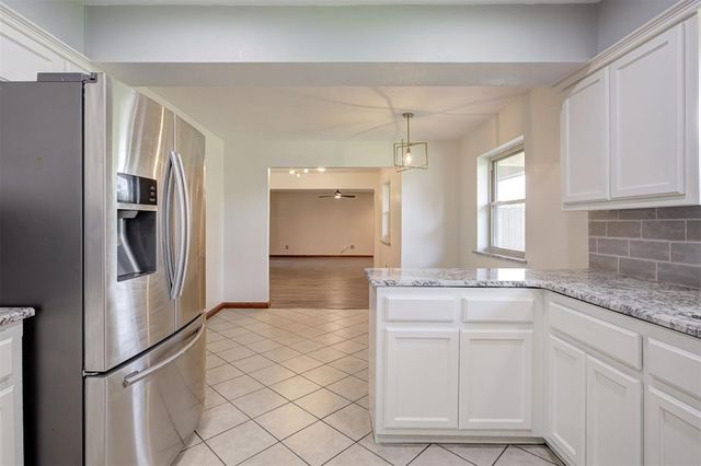 2436 SW 99th Street, Oklahoma City, OK 73159