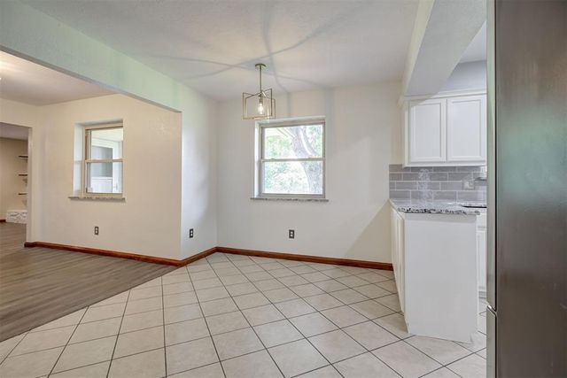 2436 SW 99th Street, Oklahoma City, OK 73159