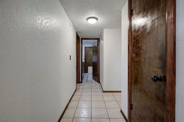 2436 SW 99th Street, Oklahoma City, OK 73159