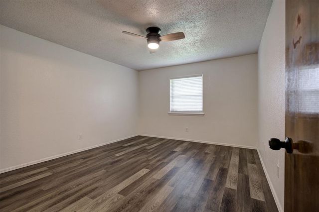 2436 SW 99th Street, Oklahoma City, OK 73159