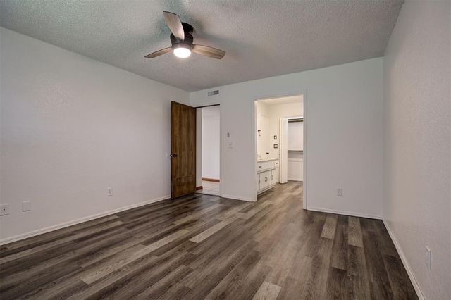 2436 SW 99th Street, Oklahoma City, OK 73159