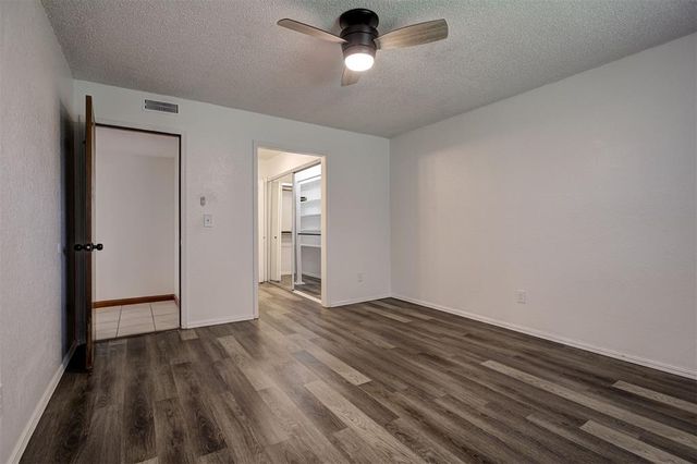 2436 SW 99th Street, Oklahoma City, OK 73159