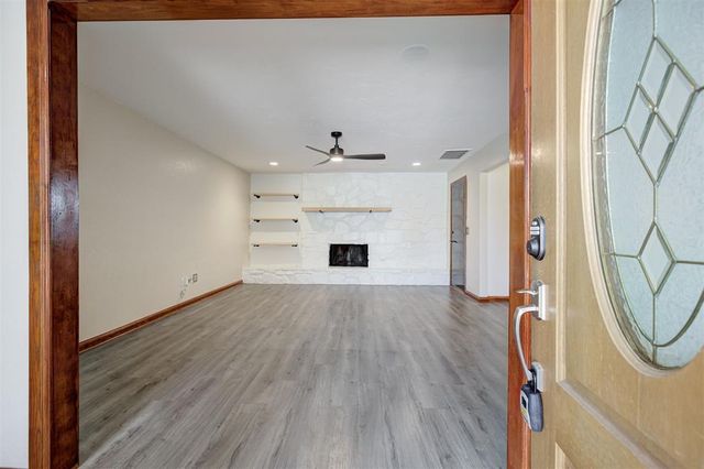 2436 SW 99th Street, Oklahoma City, OK 73159