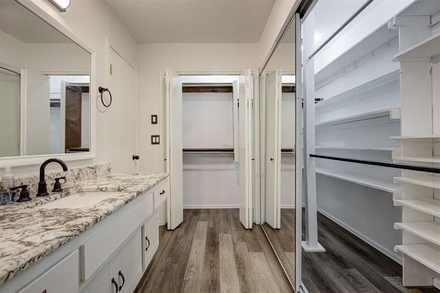 2436 SW 99th Street, Oklahoma City, OK 73159