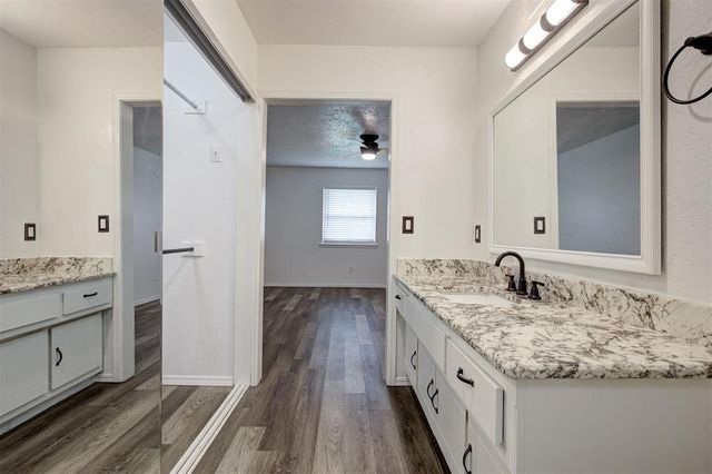 2436 SW 99th Street, Oklahoma City, OK 73159