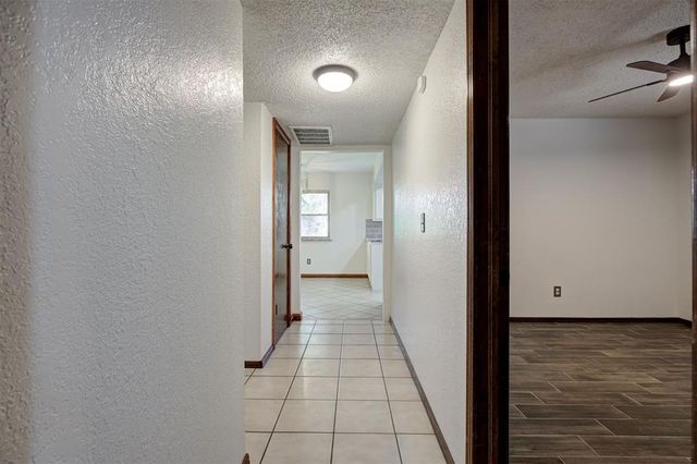2436 SW 99th Street, Oklahoma City, OK 73159