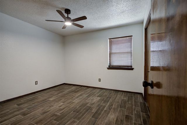 2436 SW 99th Street, Oklahoma City, OK 73159