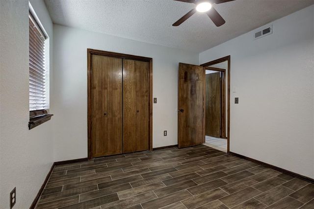 2436 SW 99th Street, Oklahoma City, OK 73159