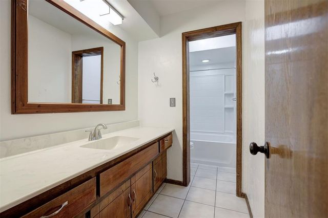 2436 SW 99th Street, Oklahoma City, OK 73159