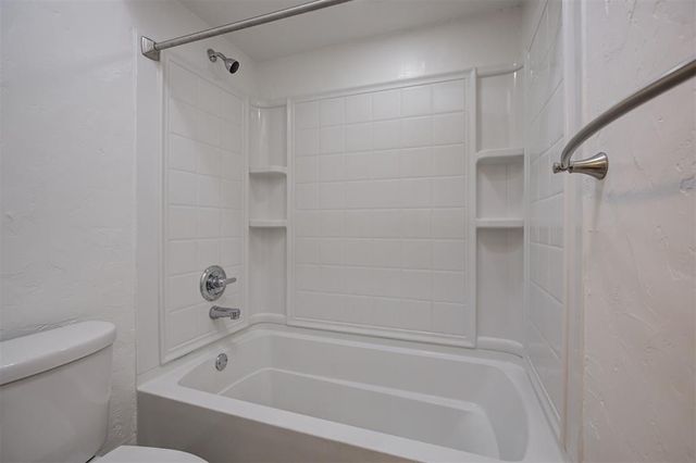 2436 SW 99th Street, Oklahoma City, OK 73159