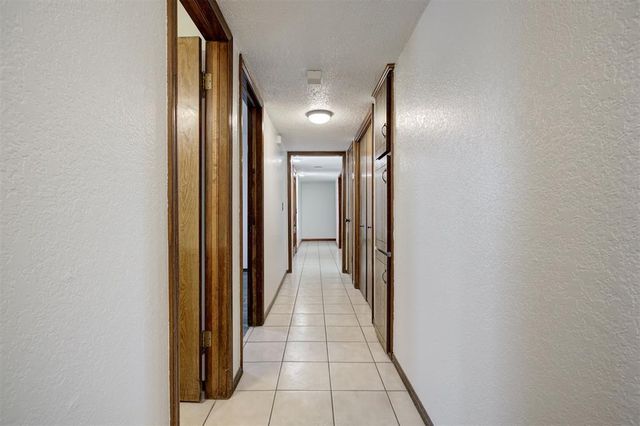 2436 SW 99th Street, Oklahoma City, OK 73159