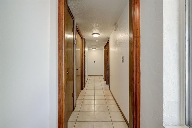 2436 SW 99th Street, Oklahoma City, OK 73159