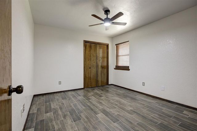 2436 SW 99th Street, Oklahoma City, OK 73159