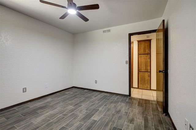 2436 SW 99th Street, Oklahoma City, OK 73159