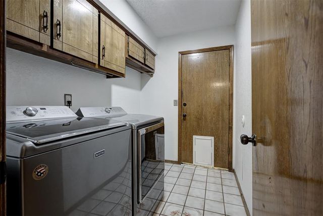 2436 SW 99th Street, Oklahoma City, OK 73159