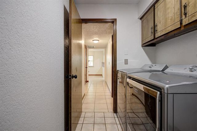 2436 SW 99th Street, Oklahoma City, OK 73159